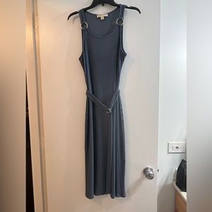 Michael Kors Dress
